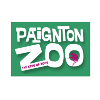 paignton_zoo2.png