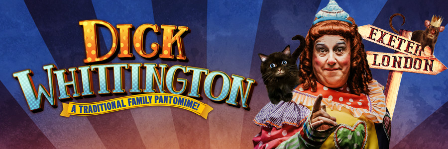 dick-whittington-web-banner2-900x300.jpg
