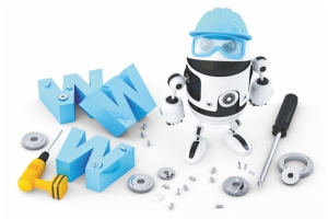 We have a new website!